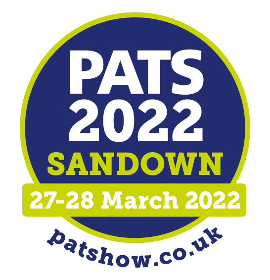 UK pet industry gears up for PATS Sandown